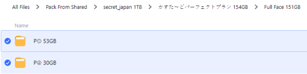 Screenshot 2025-02-02 102836.png