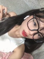 FOLLOW ME @ NSFWPH.COM _ -Hexacode (4).jpg