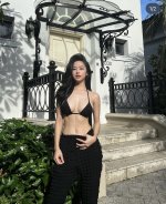 IMG_0174.jpeg IMG_0174.jpeg