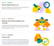 2025-02-03 19_51_35-.png