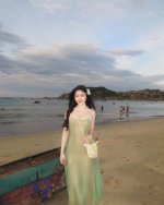 Forever a beach girl (1).jpg