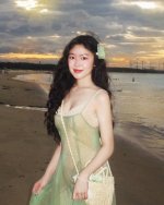 Forever a beach girl (3).jpg