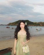 Forever a beach girl (4).jpg