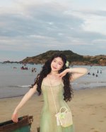 455554997_1018211589982747_2311061305525287996_n.jpeg 455554997_1018211589982747_2311061305525287996_n.jpeg