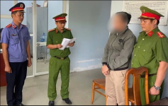 Screenshot 2025-02-04 201149.png