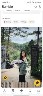 Screenshot_2025-01-30-16-48-37-712_com.bumble.app.jpg