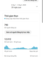 2025-02-05 17_42_41-Settings.png