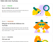 2025-02-05 17_42_58-Kiếm tiền trên YouTube - YouTube Studio - Cốc Cốc.png