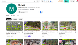 2025-02-05 18_28_16-Settings.png