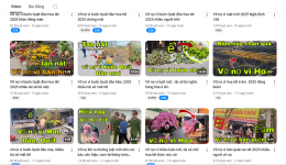 2025-02-05 18_28_37-.png