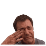 1688459815370.png 1688459815370.png