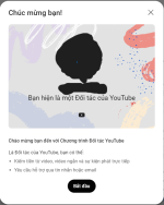 2025-02-10 20_27_49-Kiếm tiền trên YouTube - YouTube Studio - Cốc Cốc.png