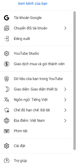 2025-02-11 19_38_34-eclipse-workspace - Java04_src_com_example_ViDu.java - Eclipse IDE.png