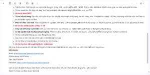 2025-02-11 23_10_47-eclipse-workspace - Java04_src_com_example_ViDu.java - Eclipse IDE.png