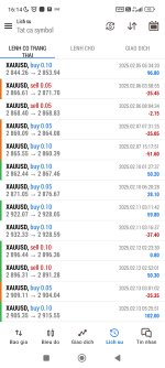 Screenshot_2025-02-13-16-14-20-355_net.metaquotes.metatrader5.jpg