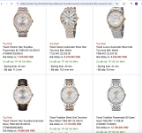 Ảnh màn hình 2025-02-14 lúc 01.17.27.png