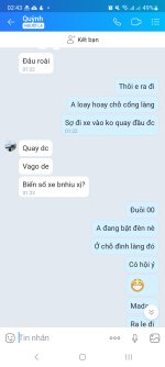 Screenshot_20250214_024342_Zalo.jpg