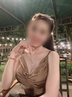 IMG_20250214_151723_482 (1).jpg