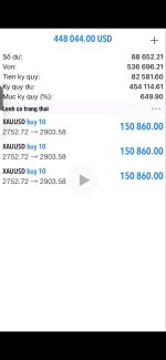 256a5826-ea20-4bba-aa2c-45c2677fdb81 (2).jpg