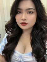 2024-03-21 15.54.47.jpeg