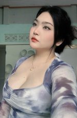 2024-07-17 18.22.18.jpeg