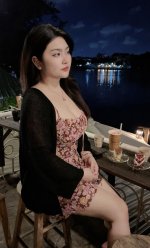 2024-07-17 18.22.39.jpeg