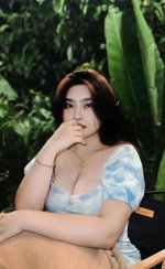 2024-07-17 18.22.34.jpeg