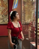 2024-11-10 12.07.30.jpeg