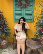 2025-01-24 01.53.20.jpeg