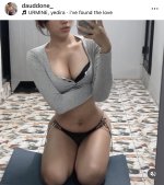 IMG_3742.jpeg IMG_3742.jpeg