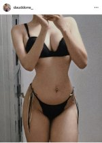 IMG_3741.jpeg IMG_3741.jpeg