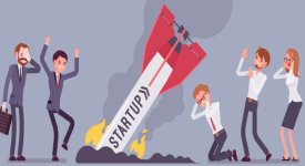 startup-failure-mbaandrews-min.jpg