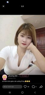 Screenshot_20230702-110414_Litmatch Lite.jpg