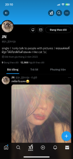 IMG_2828.png IMG_2828.png