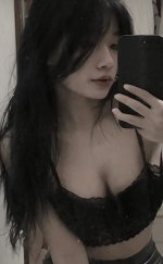 IMG_2831.jpeg IMG_2831.jpeg