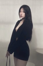 IMG_2840.jpeg IMG_2840.jpeg