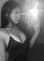 IMG_2850.jpeg IMG_2850.jpeg