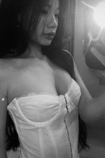 IMG_2842.jpeg IMG_2842.jpeg