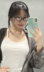 IMG_2843.jpeg IMG_2843.jpeg