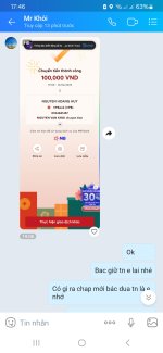 Screenshot_20250225_174653_Zalo.jpg