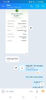 Screenshot_20250225_174709_Zalo.jpg