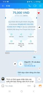 Screenshot_20250225_174739_Zalo.jpg