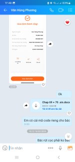 Screenshot_20250225_174828_Zalo.jpg