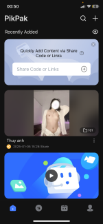 IMG_3023.png IMG_3023.png