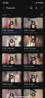 IMG_3024.png IMG_3024.png