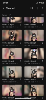 IMG_3028.png IMG_3028.png