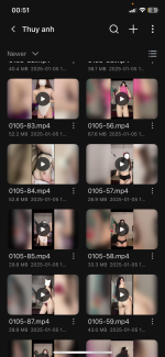 IMG_3032.png IMG_3032.png