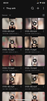 IMG_3035.png IMG_3035.png