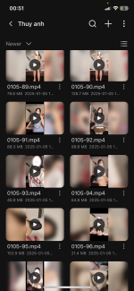 IMG_3036.png IMG_3036.png