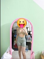 Screenshot_20250228_125808_Smart Lock.jpg